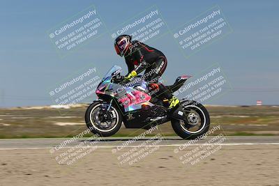 media/Mar-23-2025-TrackDaz (Sun) [[88a7749186]]/C Group/1240pm (Wheelie Bump)/